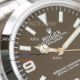 swiss clone rolex explorer i black dial 36mm watch (5)_th.jpg